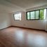  Departamento en venta en Venustiano Carranza, Ciudad de México, Venustiano Carranza
