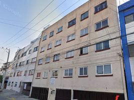  Departamento en venta en Venustiano Carranza, Ciudad de México, Venustiano Carranza