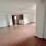  Departamento en venta en Venustiano Carranza, Ciudad de México, Venustiano Carranza