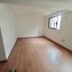  Departamento en venta en Venustiano Carranza, Ciudad de México, Venustiano Carranza