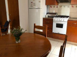 Appartement 2 chambre à vendre à Azcapotzalco, Mexico City, Azcapotzalco