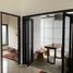 3 Schlafzimmer Haus zu verkaufen in Kalasan, Yogyakarta, Kalasan, Sleman, Yogyakarta
