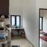 3 Schlafzimmer Haus zu verkaufen in Kalasan, Yogyakarta, Kalasan, Sleman, Yogyakarta
