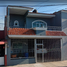 3 Schlafzimmer Haus zu verkaufen in Ixtlahuacan Del Rio, Jalisco, Ixtlahuacan Del Rio, Jalisco