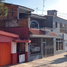 3 Schlafzimmer Haus zu verkaufen in Ixtlahuacan Del Rio, Jalisco, Ixtlahuacan Del Rio, Jalisco