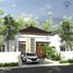 3 Bedroom House for sale in Cimanggis, Bogor, Cimanggis