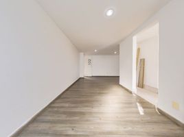 2 Schlafzimmer Wohnung zu verkaufen in Naucalpan De Juarez, Mexico, Naucalpan De Juarez
