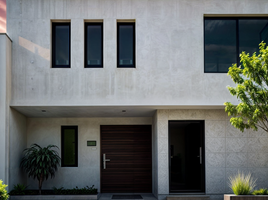 Maison 3 chambre à vendre à El Marques, Queretaro, El Marques, Queretaro
