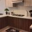 Maison 3 chambre à vendre à El Marques, Queretaro, El Marques, Queretaro