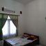 4 Kamar Vila for sale in Ngemplak, Sleman, Ngemplak