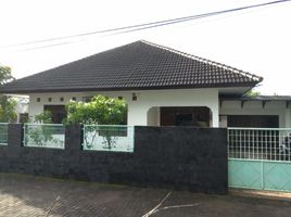 4 Kamar Vila for sale in Ngemplak, Sleman, Ngemplak