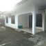 4 Kamar Vila for sale in Ngemplak, Sleman, Ngemplak