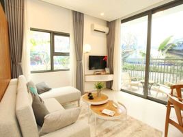 2 Bedroom Condo for sale in District 8, Ho Chi Minh City, Ward 14, District 8