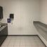 0 SqM Office for rent in Coahuila, Torreon, Coahuila