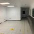 0 SqM Office for rent in Coahuila, Torreon, Coahuila