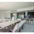 4 Habitación Apartamento en venta en Puerto Vallarta, Jalisco, Puerto Vallarta