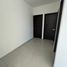 3 Habitación Apartamento en venta en Temixco, Morelos, Temixco