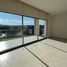 3 Habitación Apartamento en venta en Temixco, Morelos, Temixco