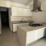 3 Habitación Apartamento en venta en Temixco, Morelos, Temixco