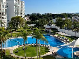 3 Habitación Apartamento en venta en Temixco, Morelos, Temixco