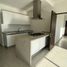 3 Habitación Apartamento en venta en Temixco, Morelos, Temixco