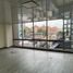 134.48 SqM Office for sale in Bogota, Cundinamarca, Bogota