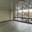 134.48 SqM Office for sale in Cundinamarca, Bogota, Cundinamarca