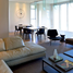 3 Habitación Apartamento en venta en Monterrey, Nuevo León, Monterrey