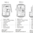 3 Habitación Apartamento en venta en Monterrey, Nuevo León, Monterrey