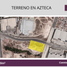  Grundstück zu verkaufen in Tijuana, Baja California, Tijuana