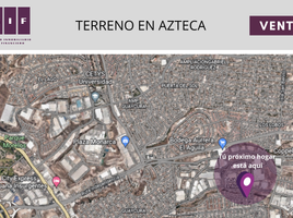  Grundstück zu verkaufen in Tijuana, Baja California, Tijuana