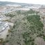  Terreno (Parcela) en venta en El Marques, Querétaro, El Marques