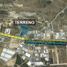  Terreno (Parcela) en venta en El Marques, Querétaro, El Marques