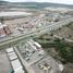 Terreno (Parcela) en venta en El Marques, Querétaro, El Marques