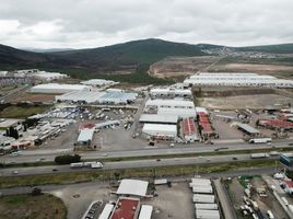  Terreno (Parcela) en venta en El Marques, Querétaro, El Marques