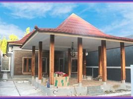 4 Habitación Casa en venta en Prambanan, Jawa Tengah, Prambanan, Klaten, Jawa Tengah
