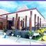 4 Habitación Casa en venta en Prambanan, Jawa Tengah, Prambanan, Klaten, Jawa Tengah