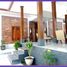4 Habitación Casa en venta en Prambanan, Jawa Tengah, Prambanan, Klaten, Jawa Tengah