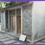 4 Habitación Casa en venta en Prambanan, Jawa Tengah, Prambanan, Klaten, Jawa Tengah