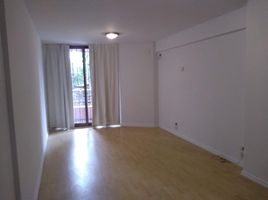 1 Schlafzimmer Wohnung zu verkaufen in Moron, Buenos Aires, Moron