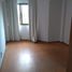 1 Schlafzimmer Wohnung zu verkaufen in Moron, Buenos Aires, Moron
