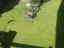 3 Schlafzimmer Haus zu vermieten in Huixquilucan, Mexico, Huixquilucan