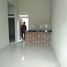 2 Bedroom House for sale in Pancoranmas, Bogor, Pancoranmas