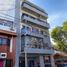 Appartement à vendre à Federal Capital, Buenos Aires, Federal Capital
