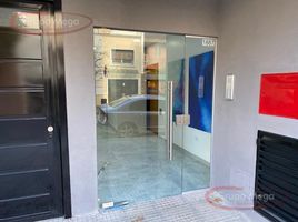 Appartement à vendre à Federal Capital, Buenos Aires, Federal Capital