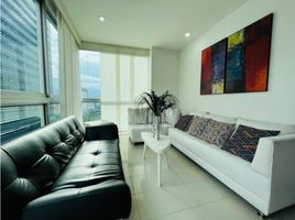 2 Bedroom Apartment for rent in Colombia, Medellin, Antioquia, Colombia