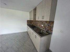 3 Habitación Apartamento en alquiler en Metro de Medellín, Bello, Copacabana