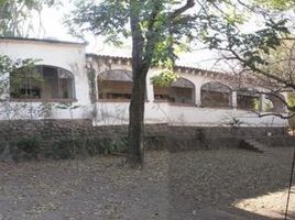  Grundstück zu verkaufen in Huitzilac, Morelos, Huitzilac, Morelos