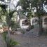  Grundstück zu verkaufen in Huitzilac, Morelos, Huitzilac, Morelos
