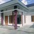 3 Schlafzimmer Haus zu verkaufen in Umbulharjo, Yogyakarta, Umbulharjo, Yogyakarta, Yogyakarta